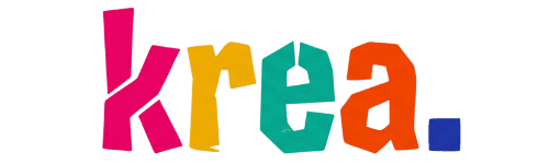 Krea